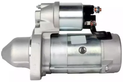 hella-8ea012527711